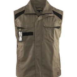 Liivi 3164 - Blåkläder Discount