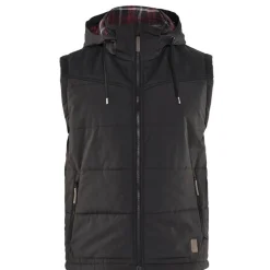 Blåkläder iivi 3899 tuanharaa Discount