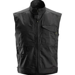iivi ervice ine 4373 - Snickers Workwear New