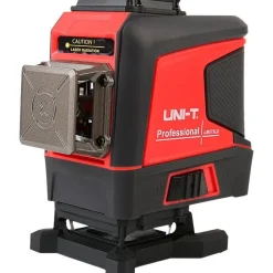 UNI-T Linjalaser Professional Sale