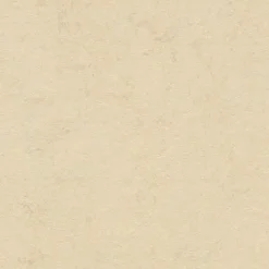 Forbo Linoleumilaatta Marmoleum Click Barbados 30x60 cm kermanvalkoinen Online