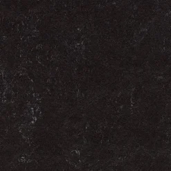 Forbo Linoleumilaatta Marmoleum Click Raven 30x60 cm musta Hot
