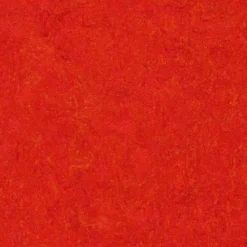 Forbo Linoleumilaatta Marmoleum Click Scarlet 30x30 cm punainen Discount