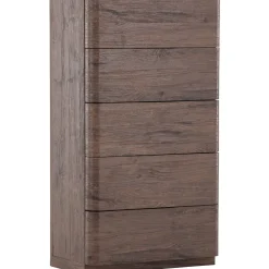 Lipasto Noble, leveys 55cm, mokka - Venture Home Sale