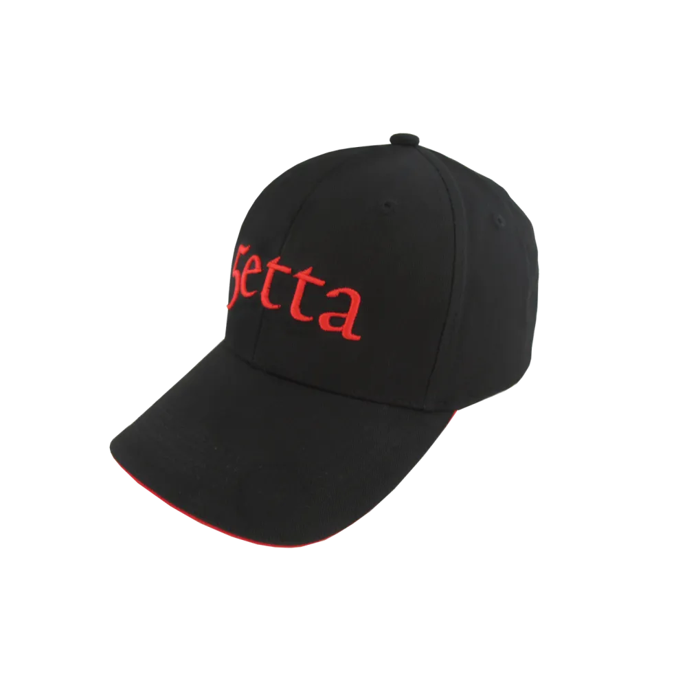 5etta Lippalakki logo Best