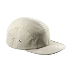 Mascot Lippalakki Complete 50602-010-55 vaalea khaki Sale
