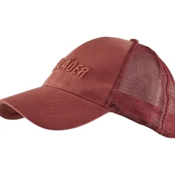 Lippis 2075 Trucker - Blåkläder Sale