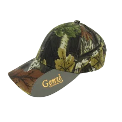 Genzo Lippis Original Sale