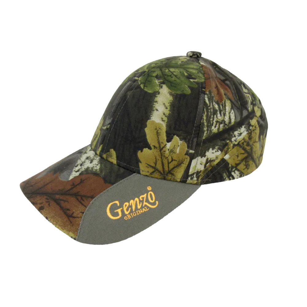 Genzo Lippis Original Sale