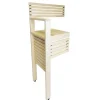 Harvia Lisälaudepaketti FormulaPlus 450 mm haapa Online