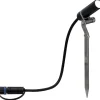 Paulmann Lisäsarja Plug & Shine ulkospottisarjalle 3-osainen musta Discount