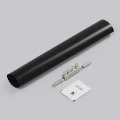 Ensto Lisätarvikepakkaus SJL 50 Outlet
