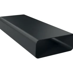 Litteä ilmakanava HEZ9VDSM1 500mm - Bosch Discount