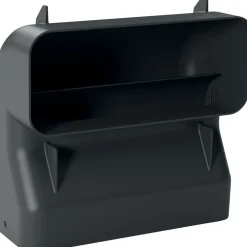 Litteä ilmakanava HEZ9VDSB4 S 90° pystykulma - Bosch Sale