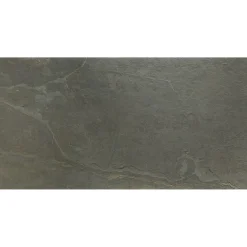 Liuskekivilaatta suorille ja kaareville pinnoille Terflex, 1030, 61x122cm - Tercocer Best