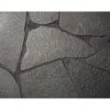 Liuskekivi Alta 1-2 cm verhoilukäyttöön (10 m²) - Majakivi Best