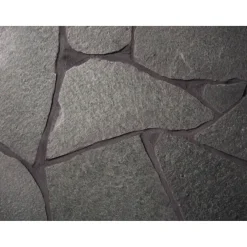 Liuskekivi Alta 1-2 cm verhoilukäyttöön (10 m²) - Majakivi Best