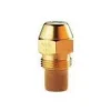 Öljypolttimen suutin S60 2,50 USgal/h - Danfoss New