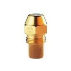 Öljypolttimen suutin S60 2,50 USgal/h - Danfoss New