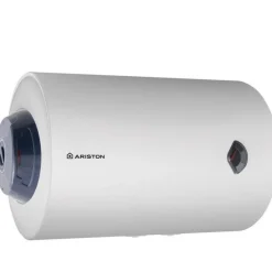 Ariston Lämminvesivaraaja Blu1 R 80 H EU 3201893 emali 80 l Clearance
