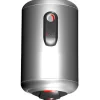 ELCO Lämminvesivaraaja Titan emali 80 l Hot