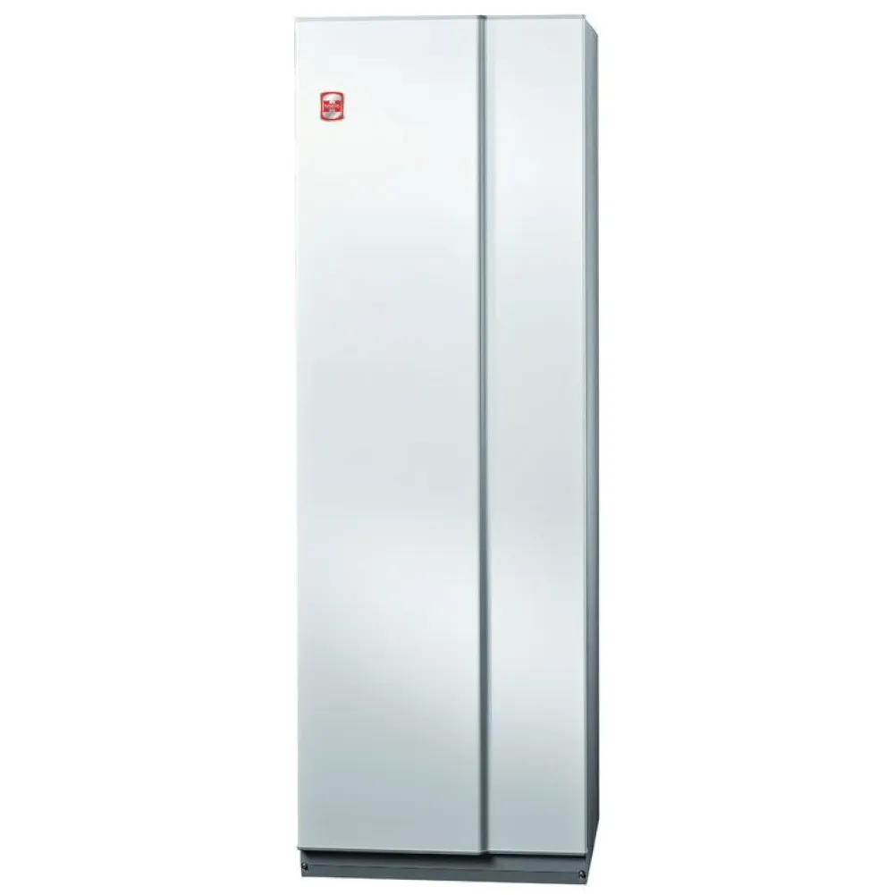 Haato Lämminvesivaraaja Modul HK-300 rst 300 l Discount