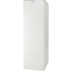 Lämminvesivaraaja Modul VLM-300 S rst 275 l - Jäspi New