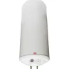 Nemi Lämminvesivaraaja 100 emali 100l Outlet