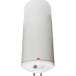 Nemi Lämminvesivaraaja 100 emali 100l Outlet