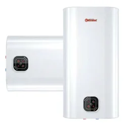 Lämminvesivaraaja Thermex Smart IF, emali, 100l - Thermex KTS Best