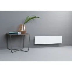 Lämmitin NEO WiFi L KWT  eri vaihtoehtoja - Adax New