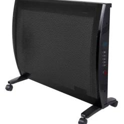 Lämmitin , 2000W, 520x600x80mm - Booster New
