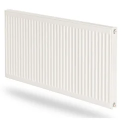 Lämmityspatteri Compact C11, eri kokoja - Purmo Sale