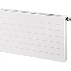 Purmo Lämmityspatteri Ramo Ventil Compact RCV, tyyppi 11, eri vaihtoehtoja Discount