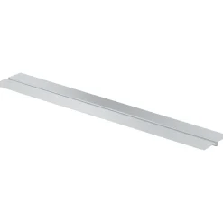 Lämmönluovutuslevy Multi 17 mm 1152 x 185 x 0,45 mm - Uponor Clearance