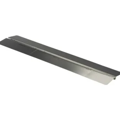 Lämmönluovutuslevy 20 1150 x 280 mm -lattialämmitys - Uponor Sale
