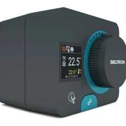Seltron Lämmönsäädin AHD20 Discount