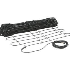 Ebeco Lämpökaapelimatto snow melt 3600W Sale