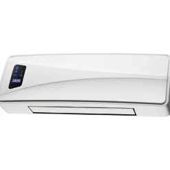 DunWore Lämpöpuhallin XP 2000W, seinälle asennettava Online