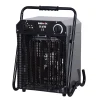Hawk Lämpöpuhallin 9 kW 3-vaihe Discount