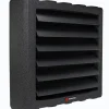 Lämpöpuhallin HC70-3S 60,0 kW musta - Reventon New