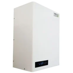 Multiheater Lämpöpumppu ECO 18
