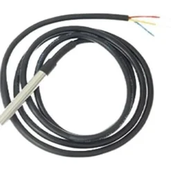 Lämpötila-anturi Temperature sensor DS18B20, 3m - Shelly Best