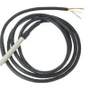Lämpötilasensori Temperature sensor DS18B20, 1m - Shelly Hot