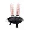 Carelia Grill Loimugrilli ® Loimu 55 Hot