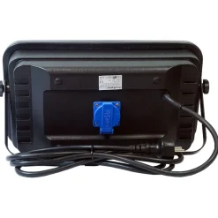 Loisteputkivalaisin 2400 Lumen - ProMaster Clearance
