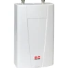 Metro Läpivirtausvedenlämmitin Nibe mini 11 0,3 l Clearance