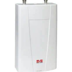 Metro Läpivirtausvedenlämmitin Nibe mini 11 0,3 l Clearance