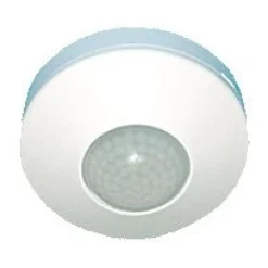 Luxomat Läsnäolotunnistin PD3-1C-AP Online
