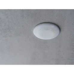 Theben Läsnäolotunnistin Luxa 103 S360-100-12 DE-UP WH Outlet